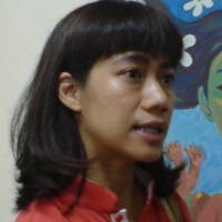 Nia Dinata: RUU Pornografi Porno