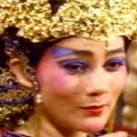 Sebelum Wafat, Suzanna Niat Comeback di 2009