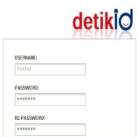 Ayo Berkomentar dengan detikID
