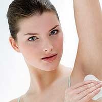 Tips Hilangkan Noda Deodorant