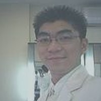 Hati-hati dengan Penutupan Kartu Kredit BCA