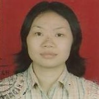 Tanpa Ada Solusi Lain Bhineka.com