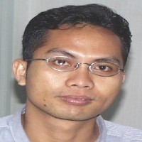 Pencatatan Transaksi Superindo Rugikan Konsumen 