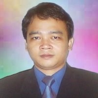 Minyak Tanah Lebih Mahal dari Premix 