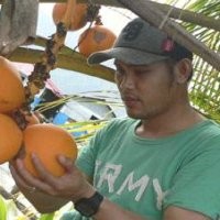 Perjalanan Citilink Sempat Membuat Tidak Nyaman