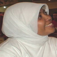 Lisan dan Tulisan Angka Over Limit HSBC Tidak Sama