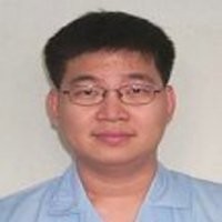 Hati-hati Data Kartu Kredit Anda di Citibank 