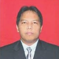 Ramahnya Pegawai Bintaro Bakery