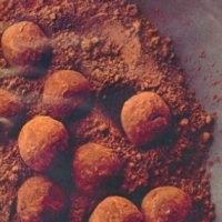 Cokelat dan Olive Oil Bikin Awet Muda