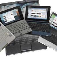 20 Daftar Laptop Terlaris Versi Amazon