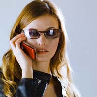 10 dari 22 Ponsel Mengandung Nikel, Sebabkan Radang