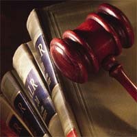 Apple Tersandung Kasus Monopoli Pasar MP3 Player