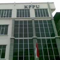 KPPU Soroti Kasus LNG Senoro