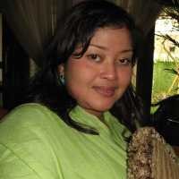 Proyek-proyek Ambisius Saudagar Muda Minang