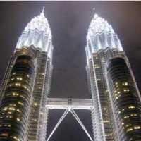 RI - Malaysia Belum Sepakati Ukuran Perdagangan di Perbatasan