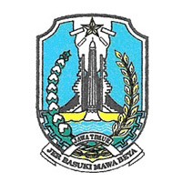 HUT ke-63 Provinsi Jatim Digelar Sederhana