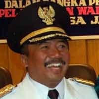 Walikota Bambang DH Diperiksa Lagi oleh Polda Jatim