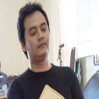 Pelaku Penganiaya Bos Ekspedisi Digulung