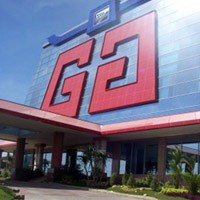 Dampak SKB 5 Menteri, Gudang Garam Siap Ceraikan PLN 