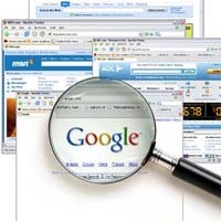 5 Fitur Paling Populer di Google