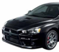 Sang Samurai Dari Jepang