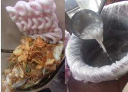 Lotek dan Cendol Alkateri, Pasangan Seiya Sekata