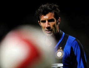 Kapan Pensiun, Figo?