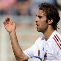 Flamini: Liga Italia Lebih Sulit