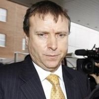 Serang Mourinho, Lo Monaco Dihukum