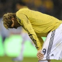 Torres Absen 10-15 Hari