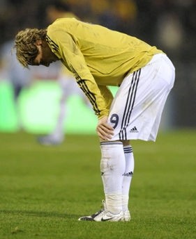 Torres Absen 10-15 Hari