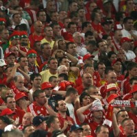 Atletico vs Liverpool Tetap di Vicente Calderon