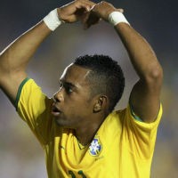 Ramai-ramai Kecam Brasil