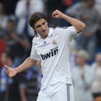 Target Higuain Cetak Gol Lagi di Derby