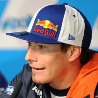 Hayden Tak Terima Disebut Tukang Contek