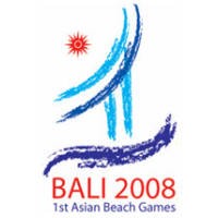 Publik Bali Adem-ayem Sambut ABG