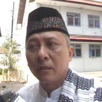KONI Kota Kediri Ambil Alih PTM Surya