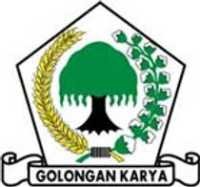 Pandangan Tiap Daerah di Rapimnas Golkar Diprediksi Memanas 