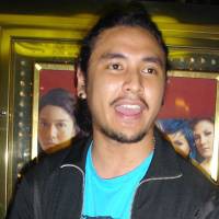 Ello Rilis Album Kedua Awal 2009