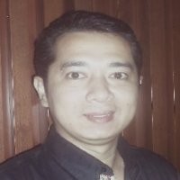 Satu Tahun Masalah Debt Collector GE Baru Ketahuan 