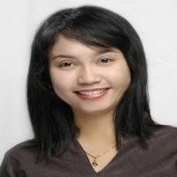 ATM Tertinggal Tarik di Teller BCA Ditolak