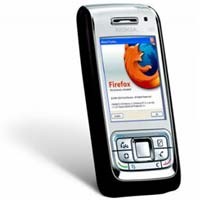 Firefox Versi Mobile Akhirnya Melenggang