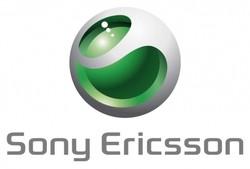 Penjualan  Melempem, Laba Sony Ericsson Lesu