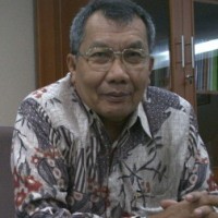 Investasi Pertambangan Terimbas Krisis Finansial