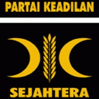 Tekad PKS Jadikan Jawa Sebagai Basis Pada Pemilu 2009