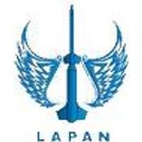 Ratusan Pelajar Ikuti Festival Sains Antariksa