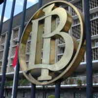 BI Masih Cari Solusi Pembekuan Bank Indover