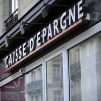 Bank Prancis Kebobolan Rp 7,7 Triliun Saat Kejatuhan Pasar Saham