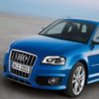 Biru Sebagai Warna Masa Depan