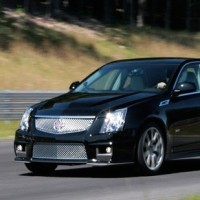 Monster Berwajah Manis